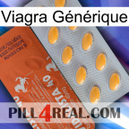Viagra Générique 43